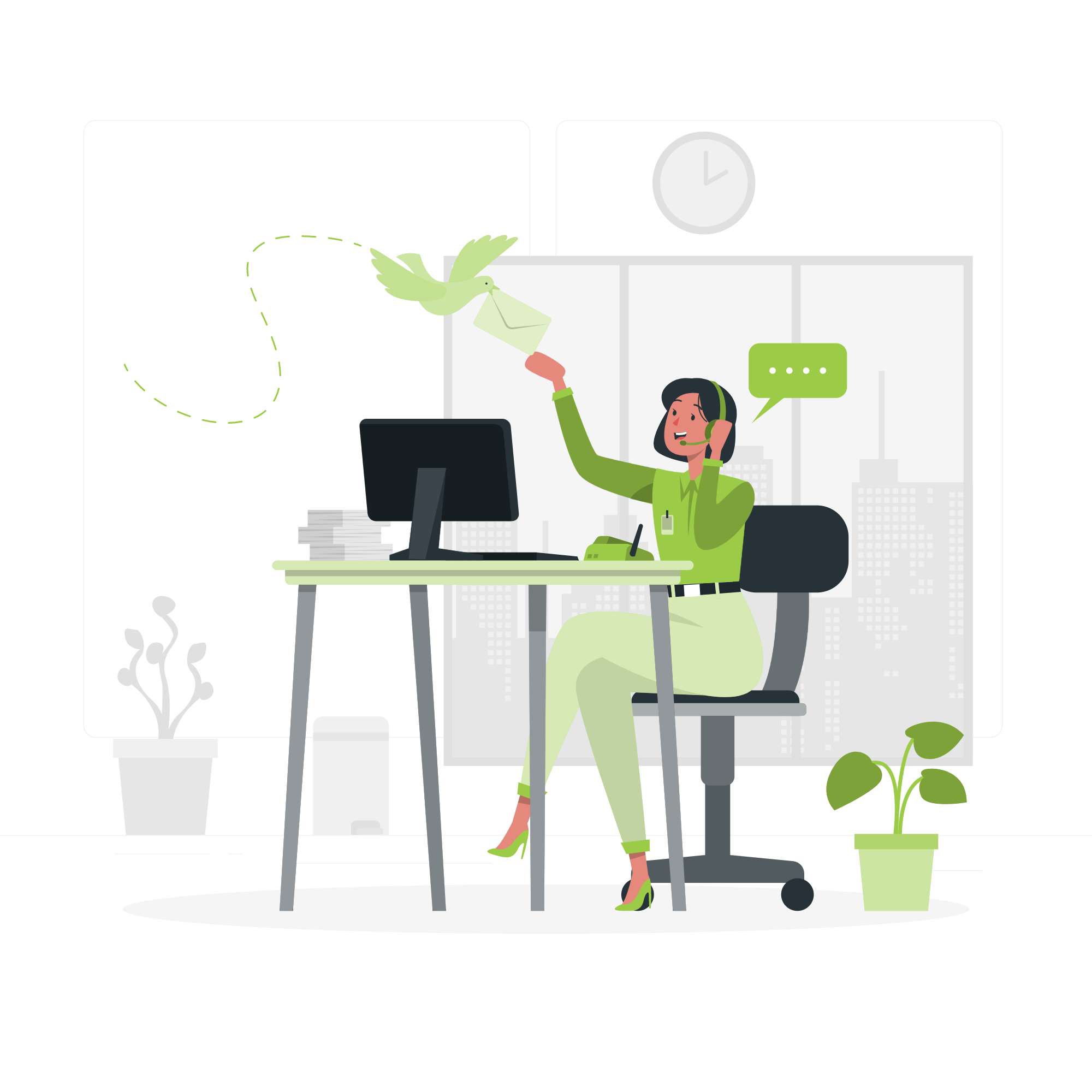 Get notified - EZEE Fintech instant loans and credit solutions launch